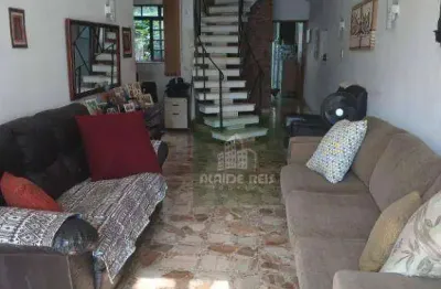 Casa com 4 quartos à venda na Rua Ingles de Sousa, Jardim da Glória, São Paulo