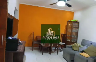 Casa com 3 dormitórios à venda, 110 m² por R$ 650.000,00 - Vila Monumento - São Paulo/SP