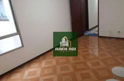 Apartamento com 2 dormitórios à venda, 60 m² por R$ 410.000,00 - Vila Monumento - São Paulo/SP