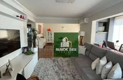 Apartamento com 3 quartos à venda na Rua Agostinho Gomes, Ipiranga, São Paulo