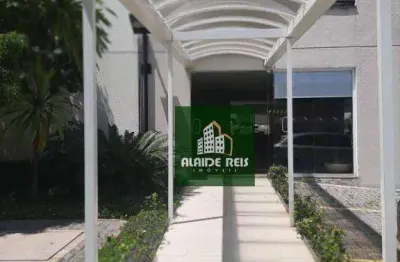 Studio com 1 dormitório, 30 m² - venda por R$ 220.000,00 ou aluguel por R$ 1.820,00/mês - Cambuci - São Paulo/SP