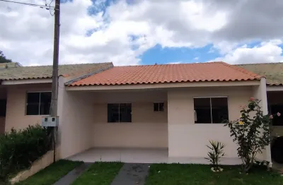 OPORTUNIDADE Casa em Condomínio com 3 quartos à venda na Avenida Antares