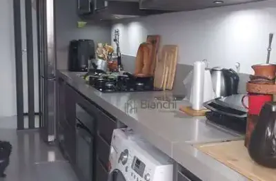 Apartamento residencial para venda e locação, são vicente, itajaí - ap0020.