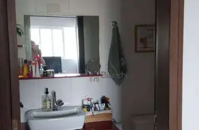Apartamento residencial à venda, são judas, itajaí - ap0113.