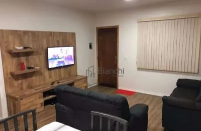 Casa residencial à venda, são judas, itajaí - ca0029.