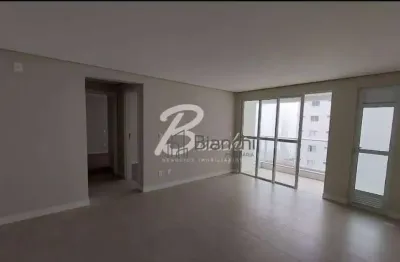Apartamento residencial à venda, são joão, itajaí - ap0258.