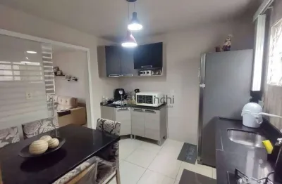 Apartamento residencial à venda, dom bosco, itajaí - ap0261.