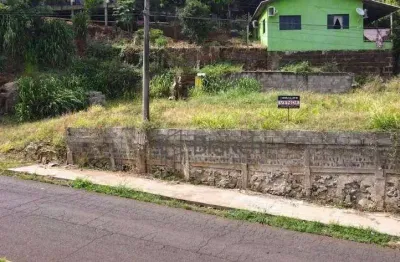 Terreno residencial à venda, centro, são carlos - te0014.