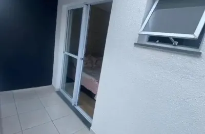 Casas pronta para morar promocao escritura  gratis entrada parcelada mudar rapido