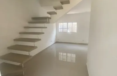 Casa com 2 quartos à venda no Granja Viana, Cotia 