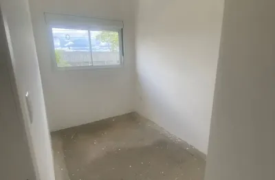 Próx metrô butantã casas prontas para morar entrada facilitaada use fgts