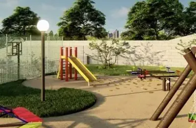 Cotia linda casa pronta pra morar fácil acesso metrô butantã