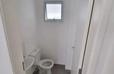 Casa em condomínio fechado com 2 quartos à venda no Jardim Clementino, Taboão da Serra 