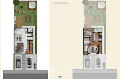 Casa  pertinho  butanta vila sonia taboao embu ,pronta paea morar  3 dormitorios com amplo quintal 3 vagas