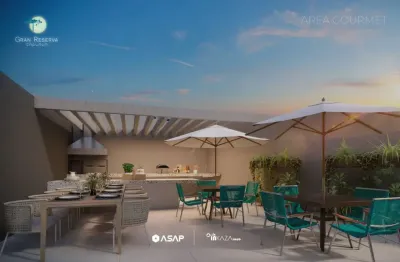 Casa com 3 quartos à venda na Praça Doutor Odécio Bueno, Vila Sônia, São Paulo