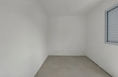 Pronto para morar apartamento. 2 vargem grande e 3 quartos 2 vagas de garagem aceita carro