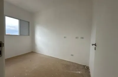 Casa com 3 quartos à venda na Estrada do Capuava, Miolo da Granja, Cotia