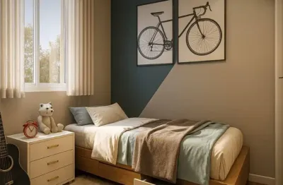 Casas 2 dorimtorios divisa barueri jandira escritura gratis