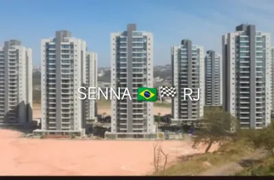 Apartamento Barueri Divisa Osasco Perto Restaurante Panelinha