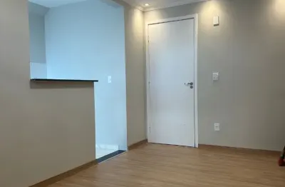 Oportunidade Térrea no Nova Mogilar – Acessibilidade e Praticidade!