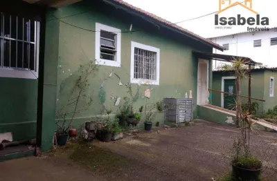Casa com 2 dormitórios à venda, 150 m² por r$ 2.400.000,00 - água funda - são paulo/sp