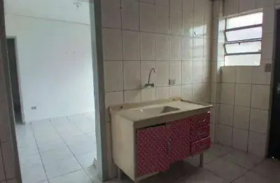 Casa com 2 dormitórios à venda, 86 m² por r$ 500.000,00 - vila santo estéfano - são paulo/sp
