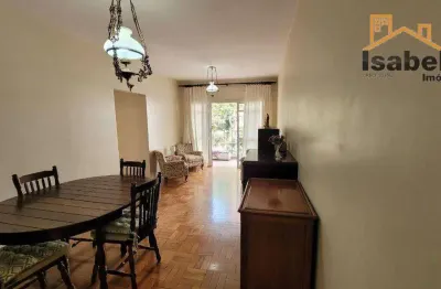 Apartamento com 2 dormitórios à venda, 90 m² por r$ 890.000,00 - aclimação - são paulo/sp