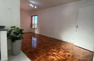 Apartamento com 3 dormitórios à venda, 60 m² por r$ 320.000,00 - vila moraes - são paulo/sp