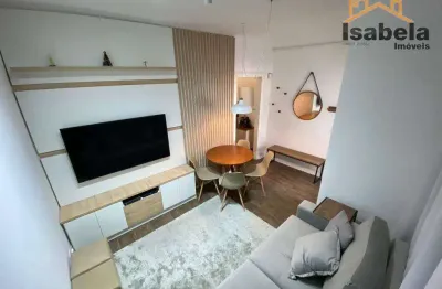 Sobrado com 2 dormitórios à venda, 90 m² por r$ 530.000 - cambuci - são paulo/sp