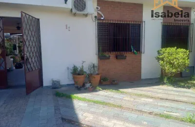Casa com 3 dormitórios à venda, 200 m² por r$ 1.600.000,00 - vila dom pedro i - são paulo/sp