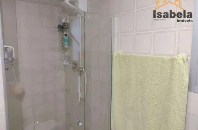 Apartamento com 1 dormitório à venda, 45 m² por r$ 371.000,00 - cambuci - são paulo/sp