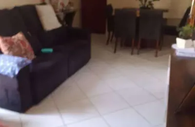 Apartamento com 3 dormitórios à venda, 62 m² por r$ 340.000 - vila moraes - são paulo/sp