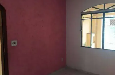 Sobrado com 2 dormitórios à venda por r$ 446.000,00 - vila brasilina - são paulo/sp