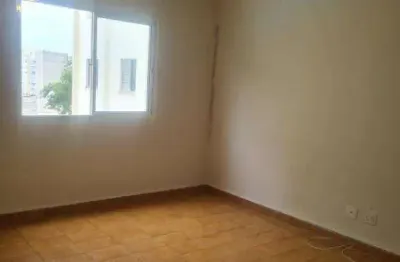 Apartamento com 2 dormitórios à venda, 58 m² por r$ 390.000,00 - jardim saúde - são paulo/sp