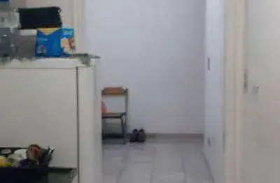 Apartamento com 2 dormitórios à venda, 72 m² por r$ 295.000,00 - sacomã - são paulo/sp