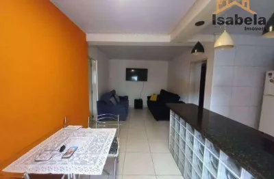 Casa com 2 dormitórios à venda, 105 m² por r$ 930.000,00 - moema - são paulo/sp
