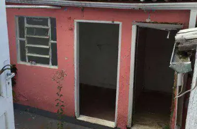 Sobrado com 2 dormitórios à venda por r$ 640.000 - vila mariana - são paulo/sp