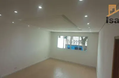 Sobrado com 3 dormitórios à venda por r$ 1.100.000,00 - vila monumento - são paulo/sp