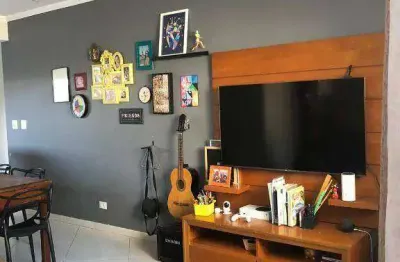 Sobrado com 6 dormitórios à venda, 150 m² por r$ 1.170.000,00 - vila santo estéfano - são paulo/sp