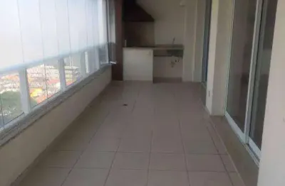 Apartamento com 3 dormitórios à venda, 127 m² por r$ 1.495.000,00 - vila gumercindo - são paulo/sp