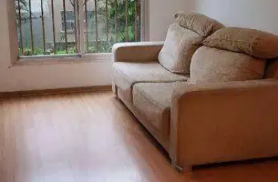 Apartamento com 2 dormitórios à venda, 54 m² por r$ 340.000,00 - vila andrade - são paulo/sp