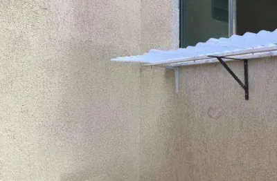 Casa com 1 quarto à venda na Rua dos Saburus, 50, Santa Amélia, São Paulo