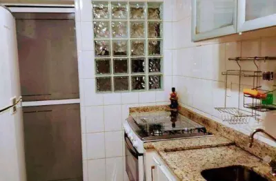 Apartamento com 3 quartos à venda na Rua Teodoro de Beaurepaire, 197, Vila Dom Pedro I, São Paulo
