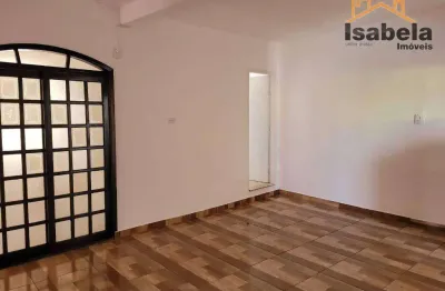 Sobrado com 3 dormitórios à venda por r$ 560.000 - vila babilônia - são paulo/sp