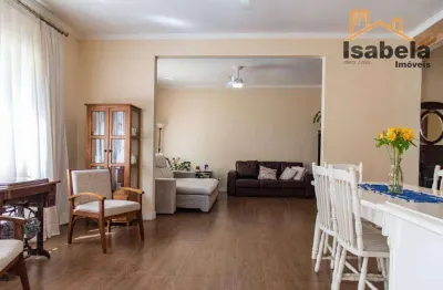 Casa com 3 dormitórios à venda, 120 m² por r$ 1.480.000 - cambuci - são paulo/sp