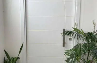 Kitnet com 1 dormitório para alugar, 50 m² por r$ 2.300,00/mês - mirandópolis - são paulo/sp
