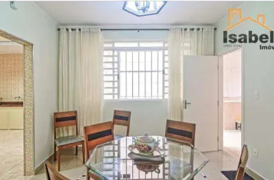 Sobrado com 3 dormitórios à venda, 433 m² por r$ 2.100.000 - jardim vila mariana - são paulo/sp