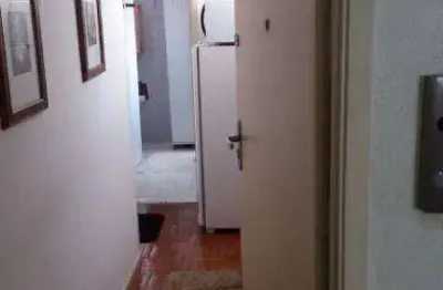 Apartamento com 1 dormitório à venda, 43 m² por r$ 392.000 - santa cecília - são paulo/sp