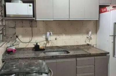 Sobrado com 3 dormitórios à venda, 90 m² por r$ 550.000,00 - vila da saúde - são paulo/sp