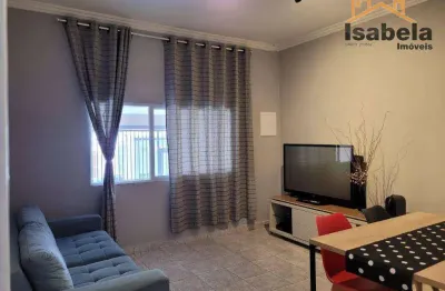 Casa com 3 dormitórios à venda, 75 m² por r$ 600.000,00 - vila liviero - são paulo/sp